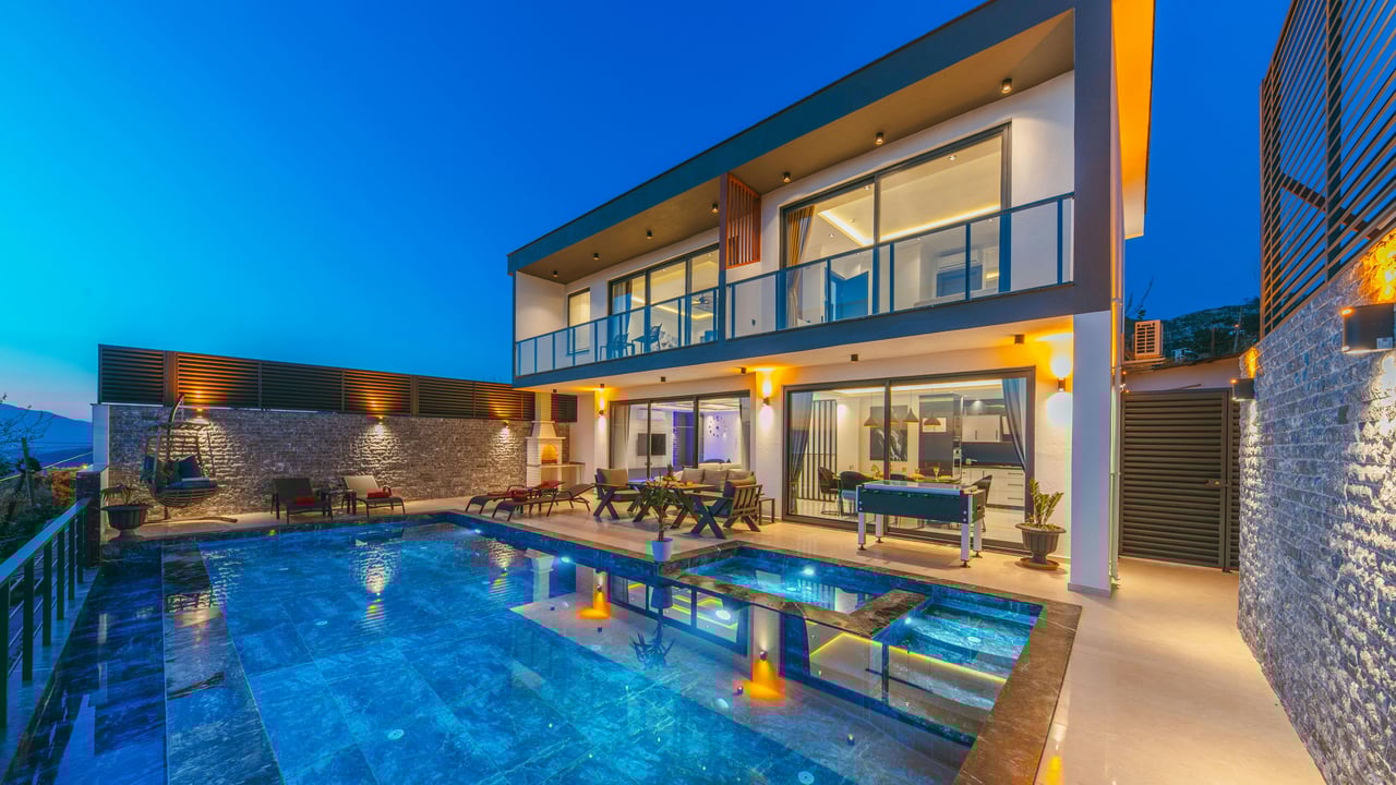 Is San Jose Truly a Wealthy Area? Exploring the Numbers in 2025