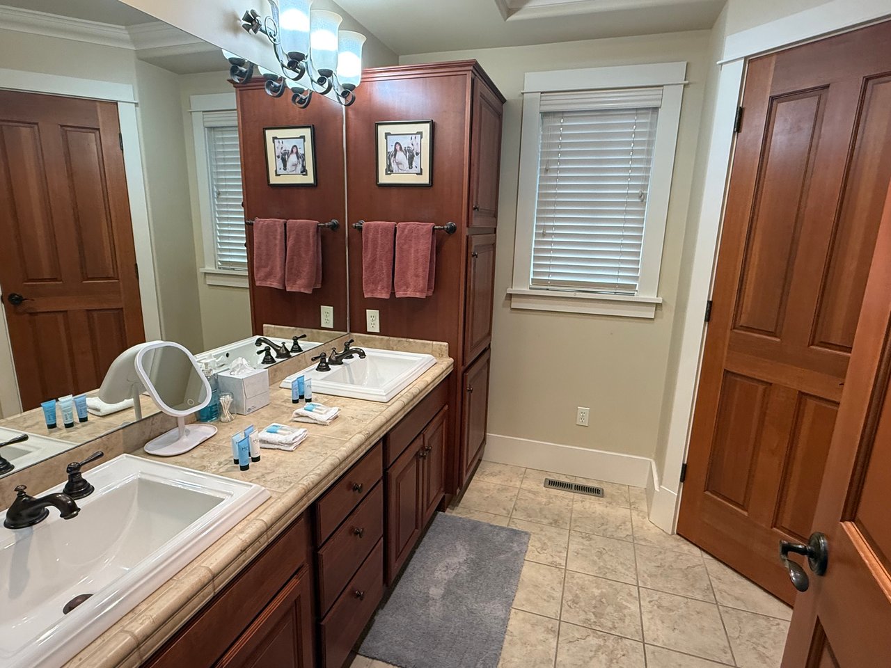 106 Cayuse Ct