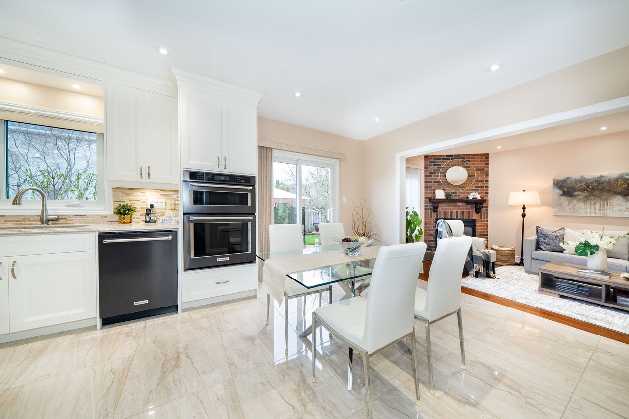 22 Owl Ridge Drive