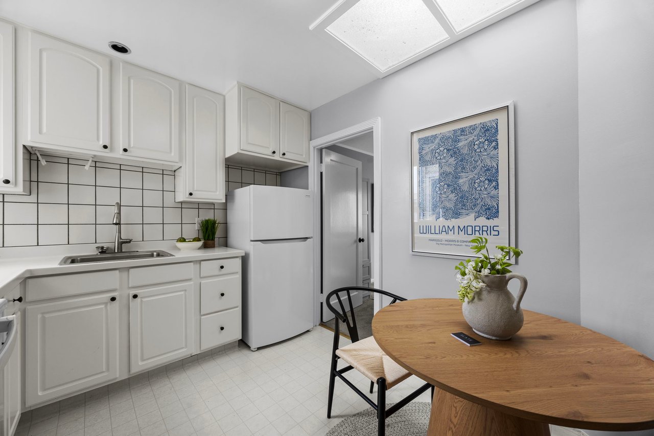 1414-1416 36th Ave