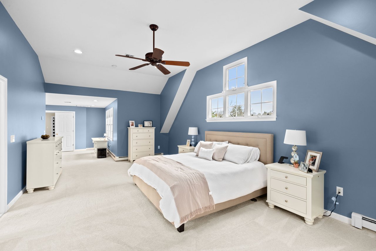 51 Gardner Way, Hanover