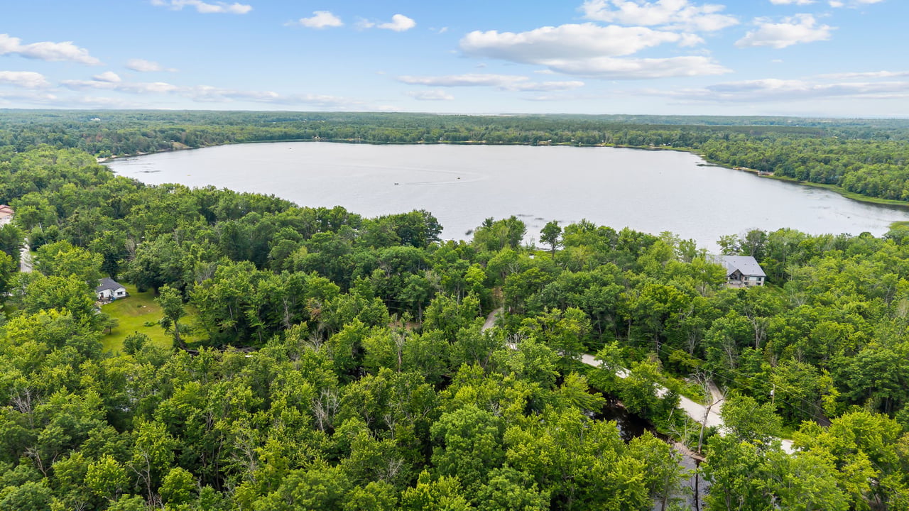27 Young Street, Kawartha Lakes