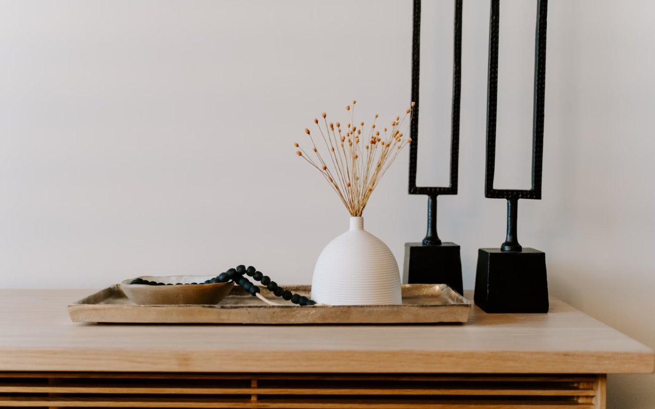 Best Home Decor and Furniture Stores in Scarsdale, NY