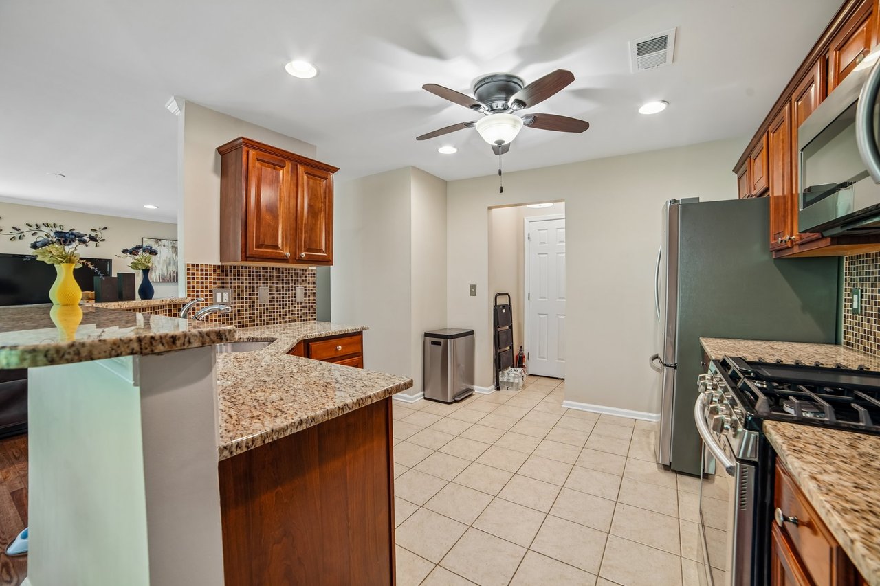 116 Wallace Ct