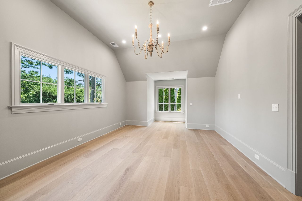 508 N Overlook Dr.