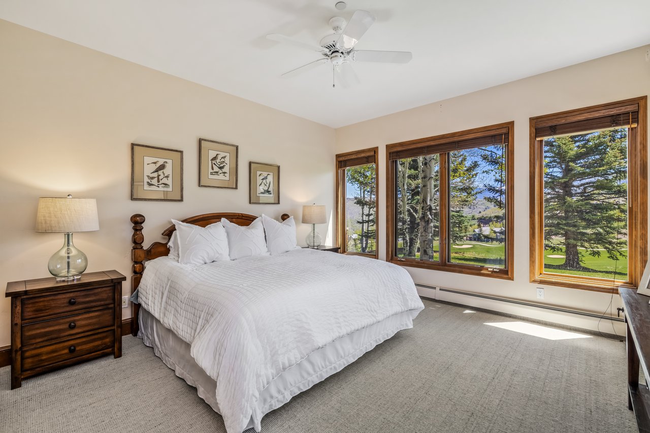167 Saddle Ridge Loop