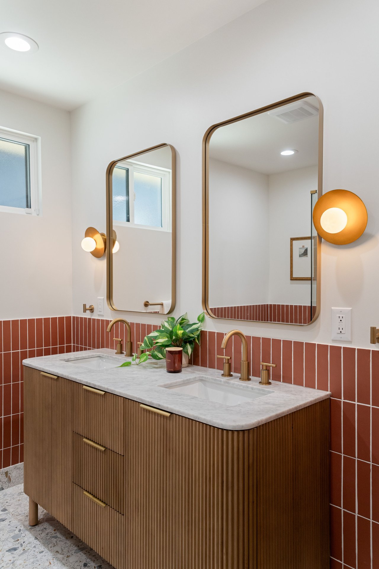 Baldwin Hills: One of LA’s Best Kept Secrets for Stylish Homes at Smart Prices