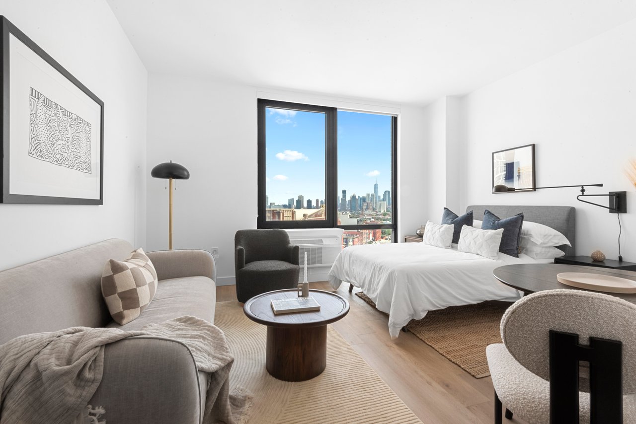 Orchard Unit: 512