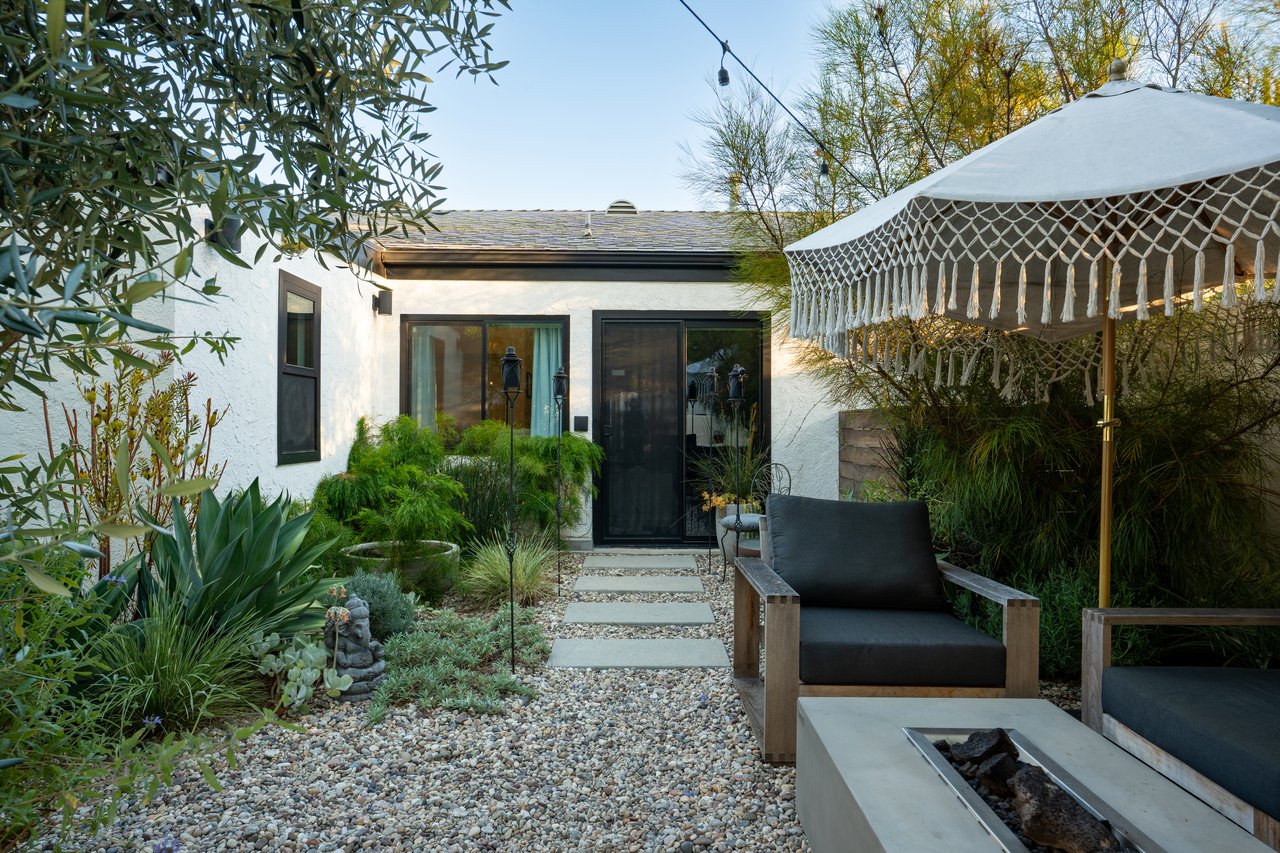 22667 Margarita Drive