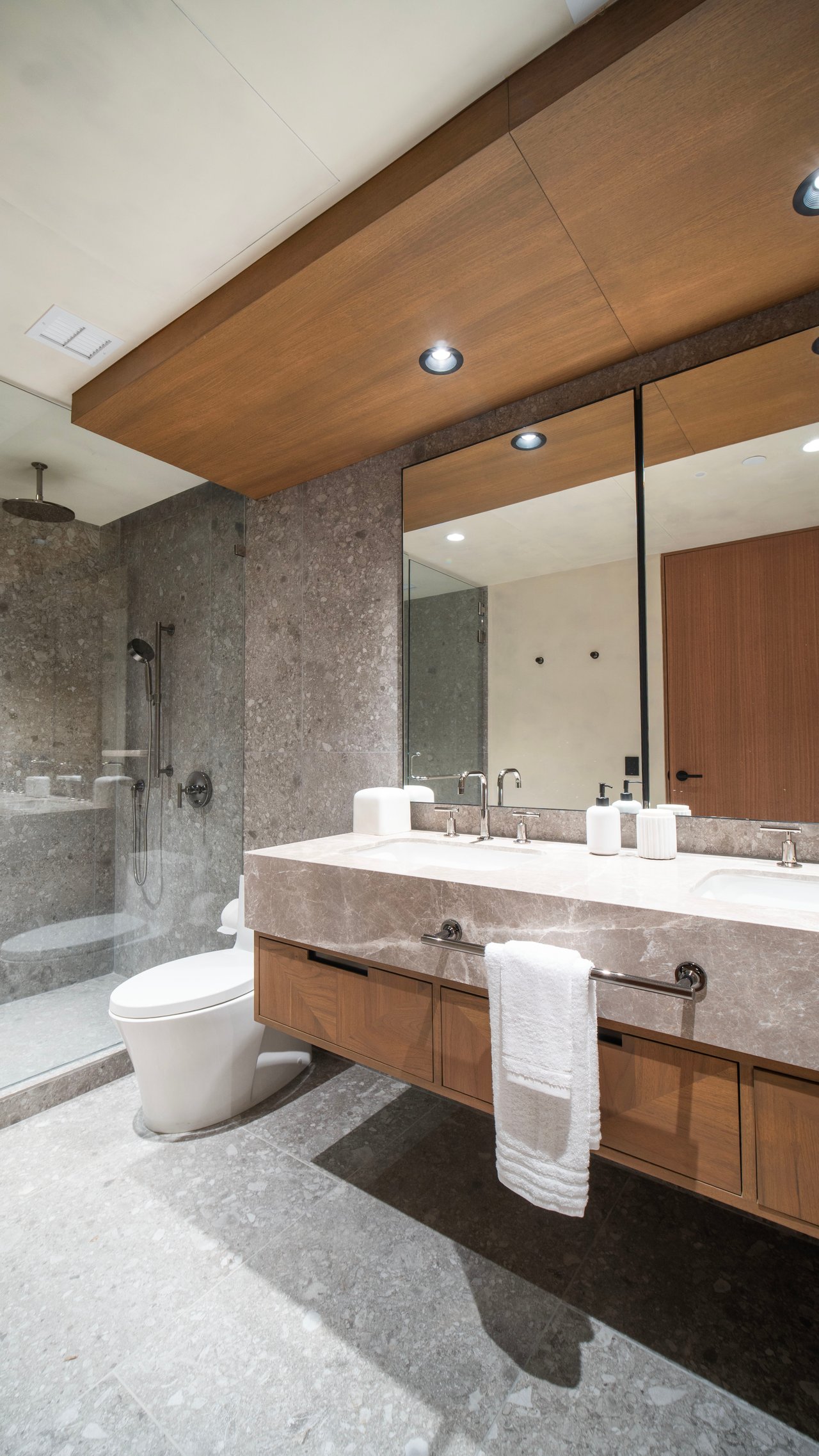 Waldorf Astoria Costa Rica - Condo #14