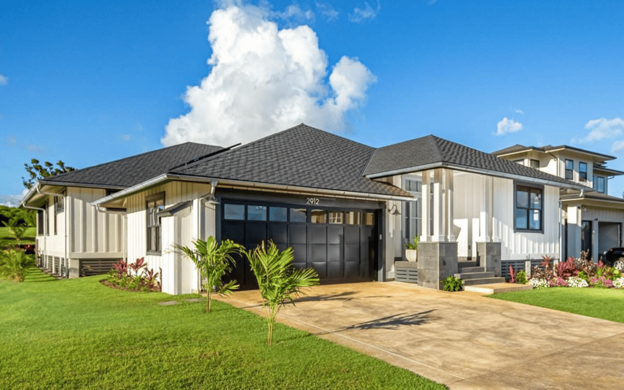 9 Cost-Effective Best Ways to Make Your House More Energy Efficient