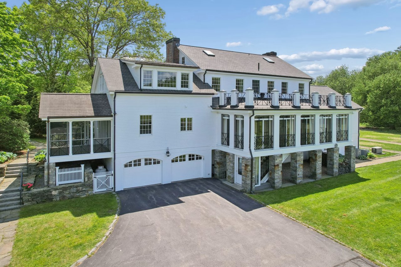 26 Madigan Ln