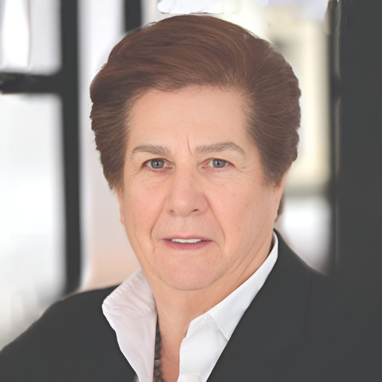 Bonnie Chajet
