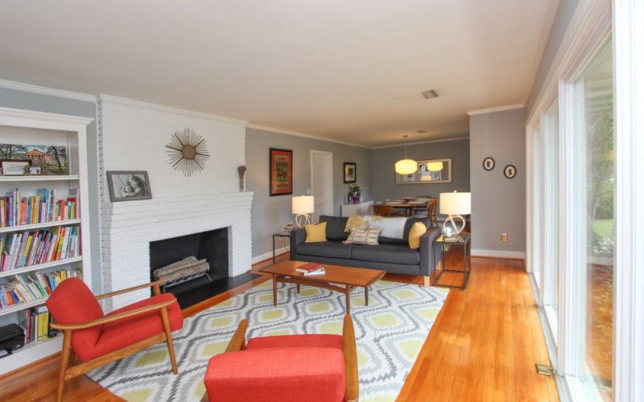 For Sale – West Ashley Homes