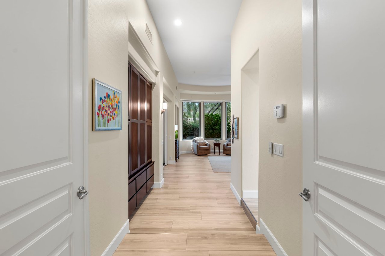 11063 E JASMINE Drive