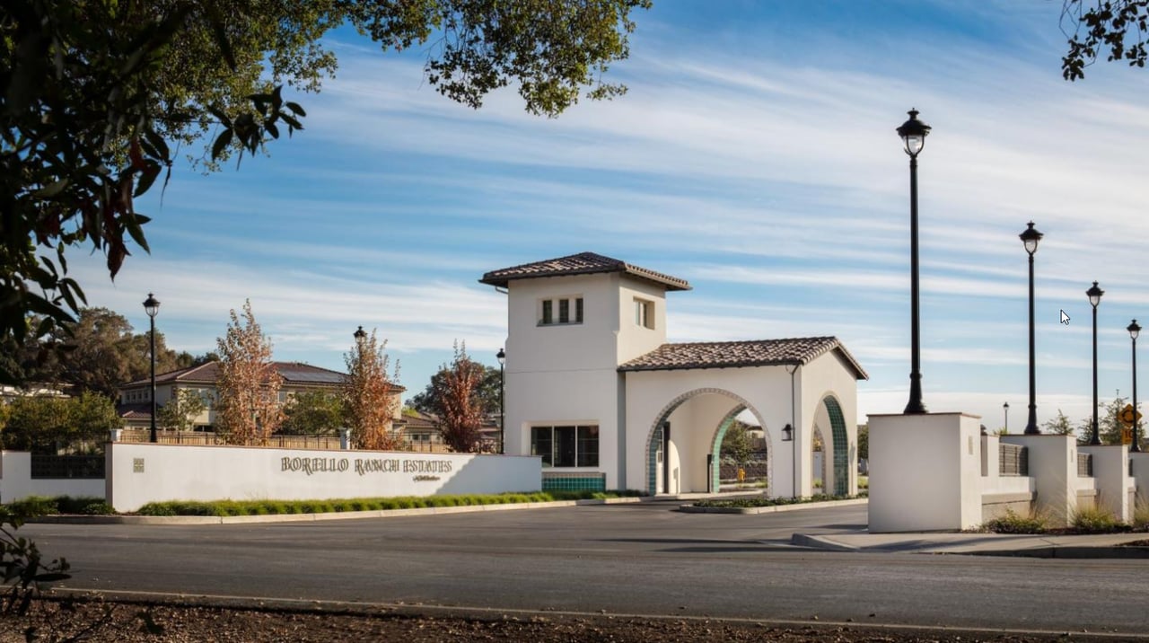 2170 Via Orista, Morgan Hill, CA 95037