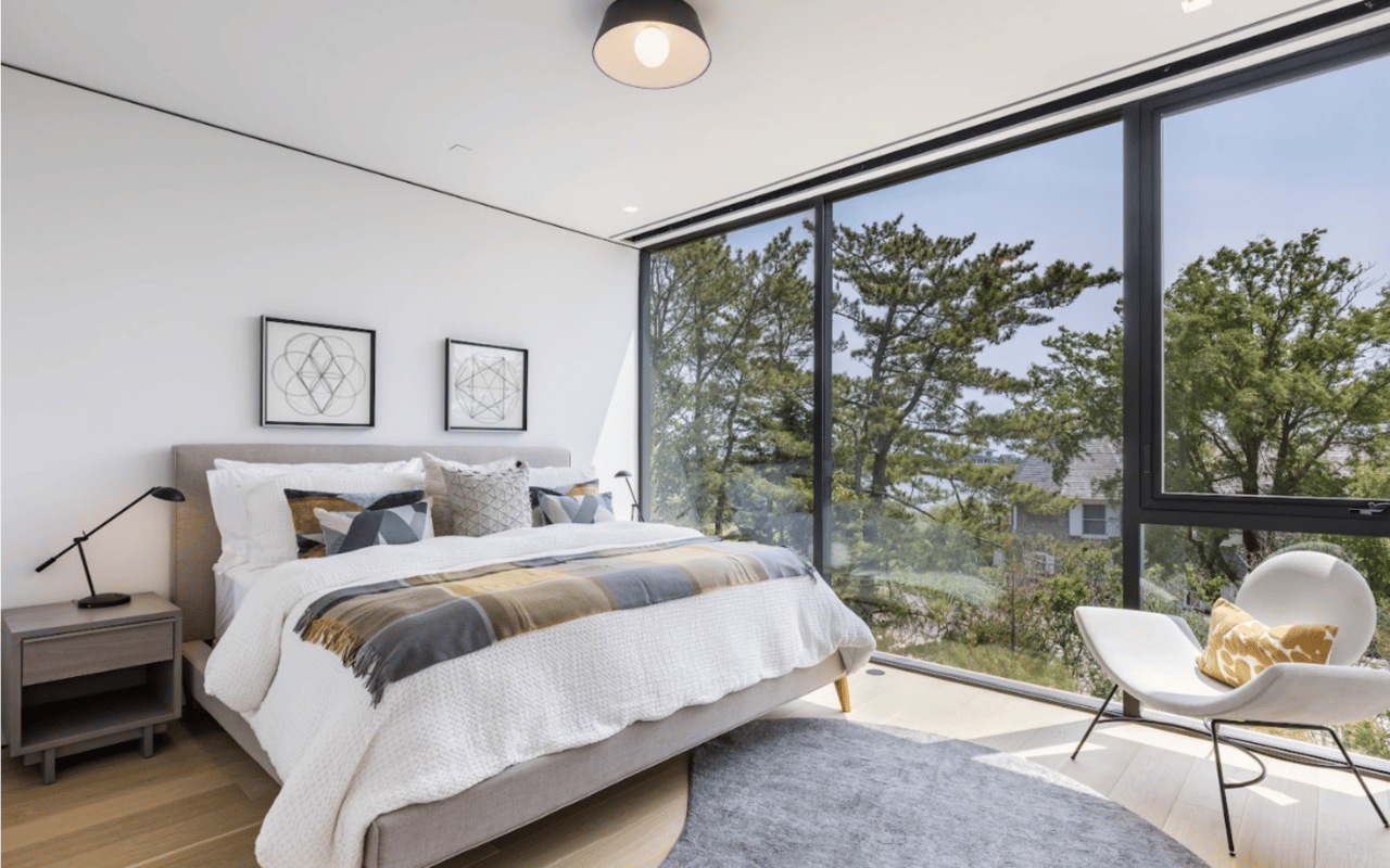 Vacation Rentals in the Hamptons: Maximizing Your Investment
