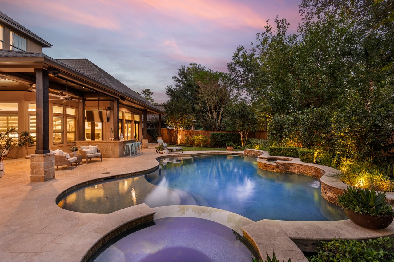 19 Strawberry Canyon Place