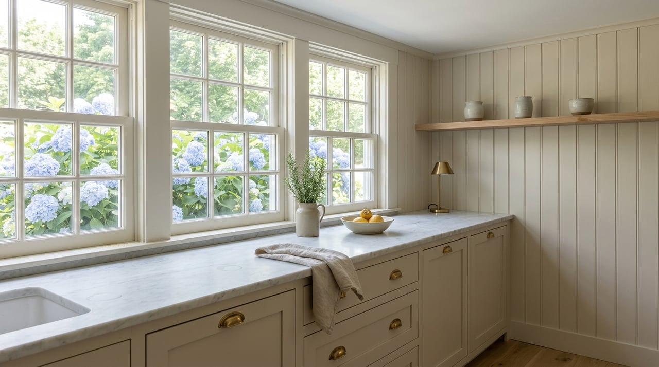 What's New On Amagansett's Main Street This Summer