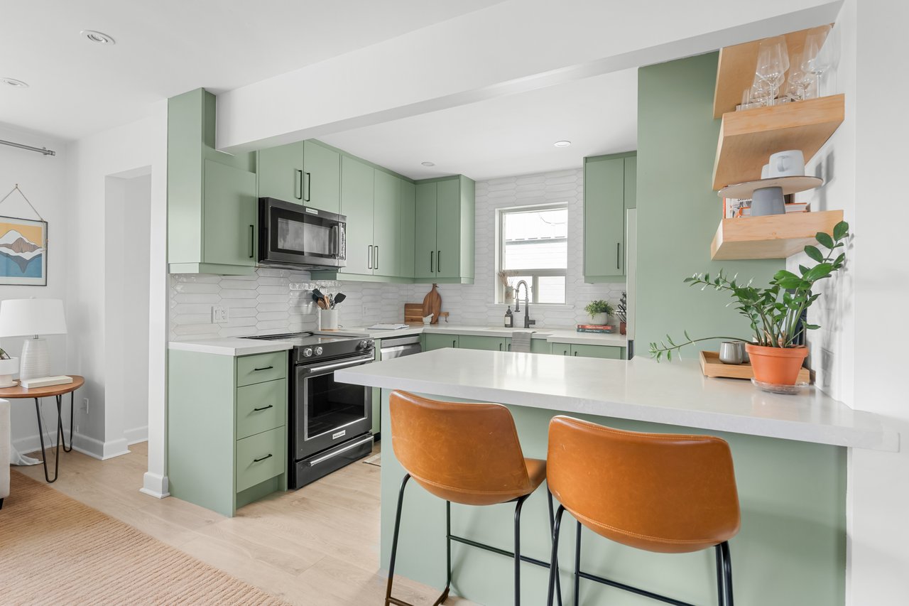 75 Wayland Avenue