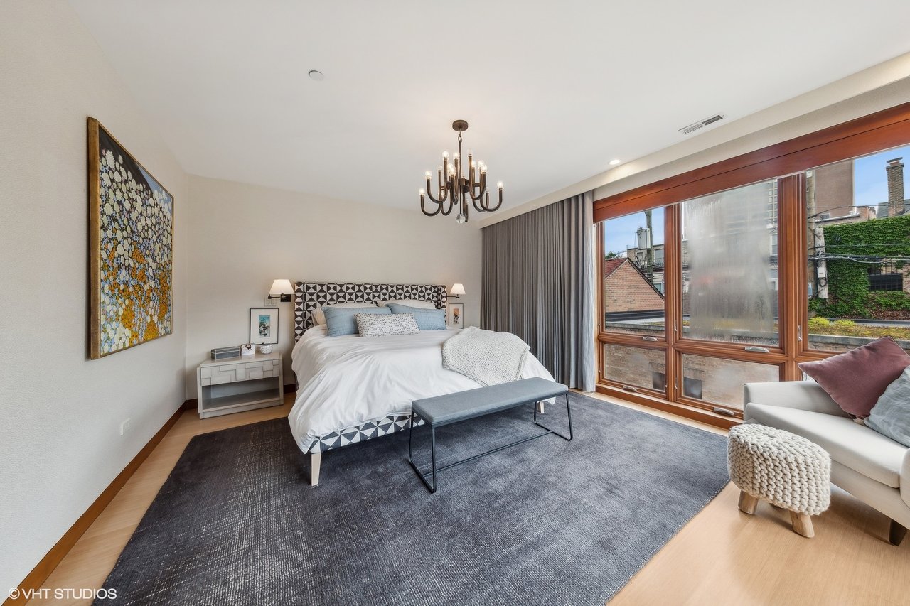 1841 N Orleans St, Chicago, IL 60614