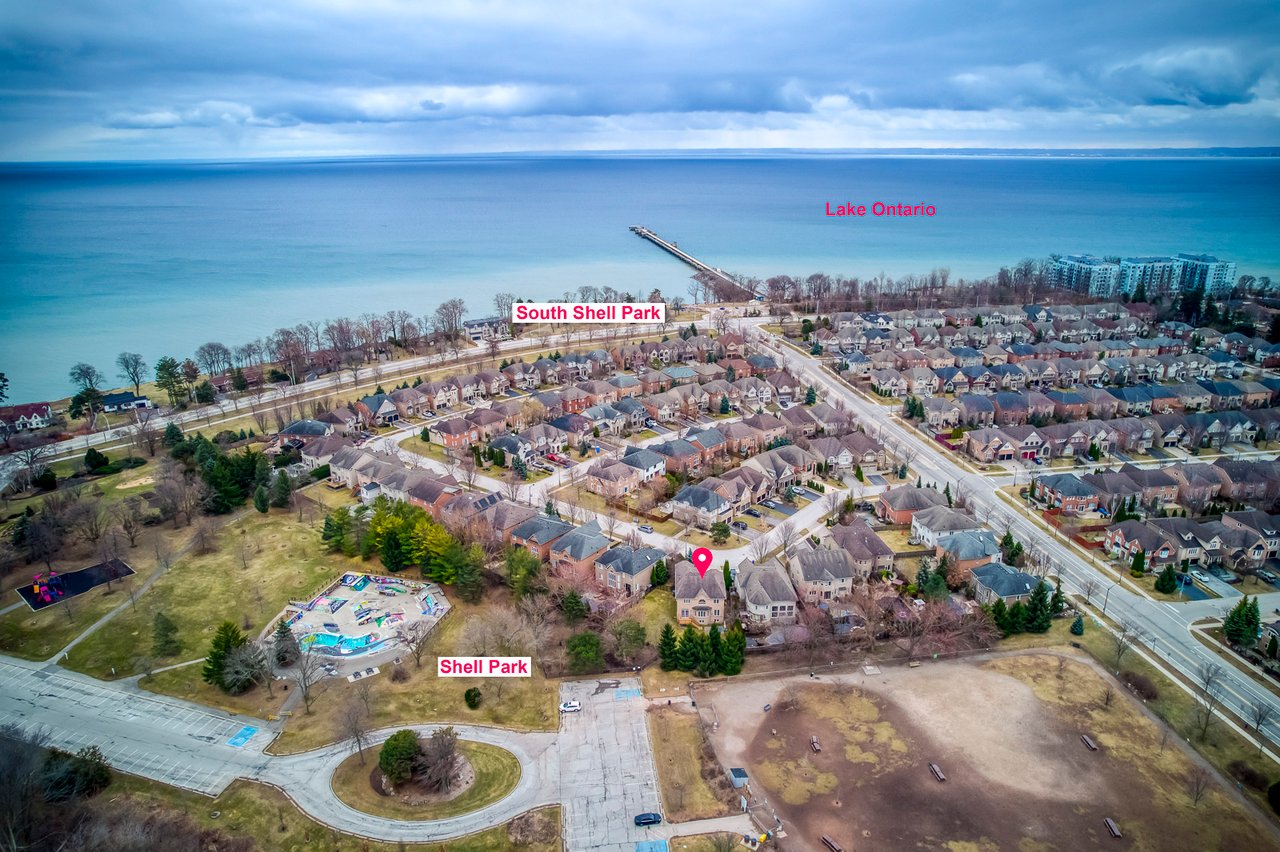 169 Spring Azure Cres