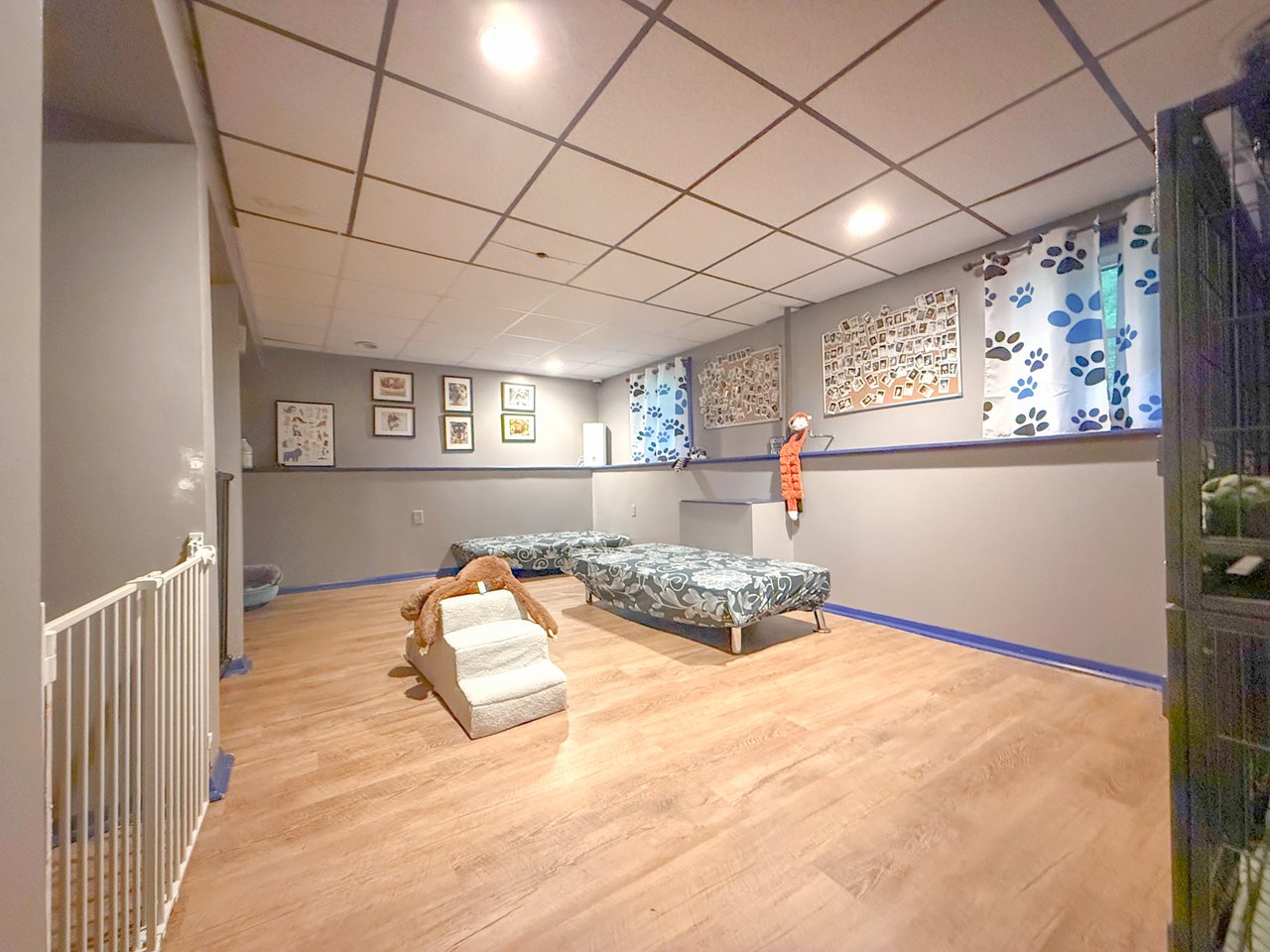 FOR SALE | Turnkey Business & Home
