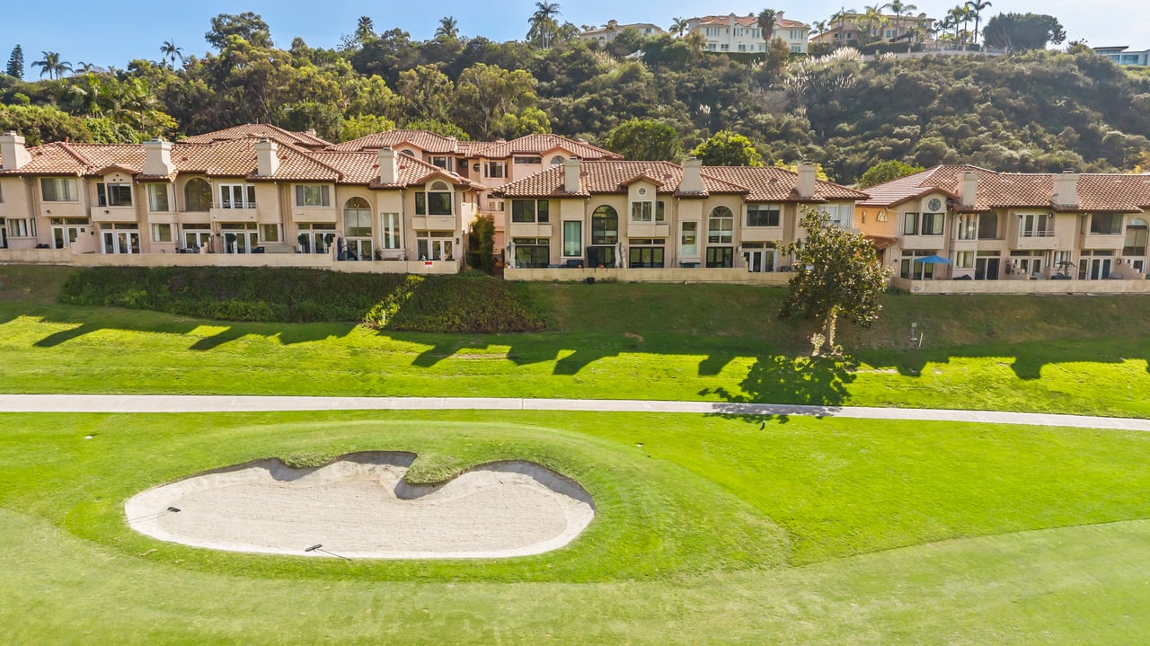 Living in Solana Beach: Why Coastal Buyers Continue to Choose This North County Gem