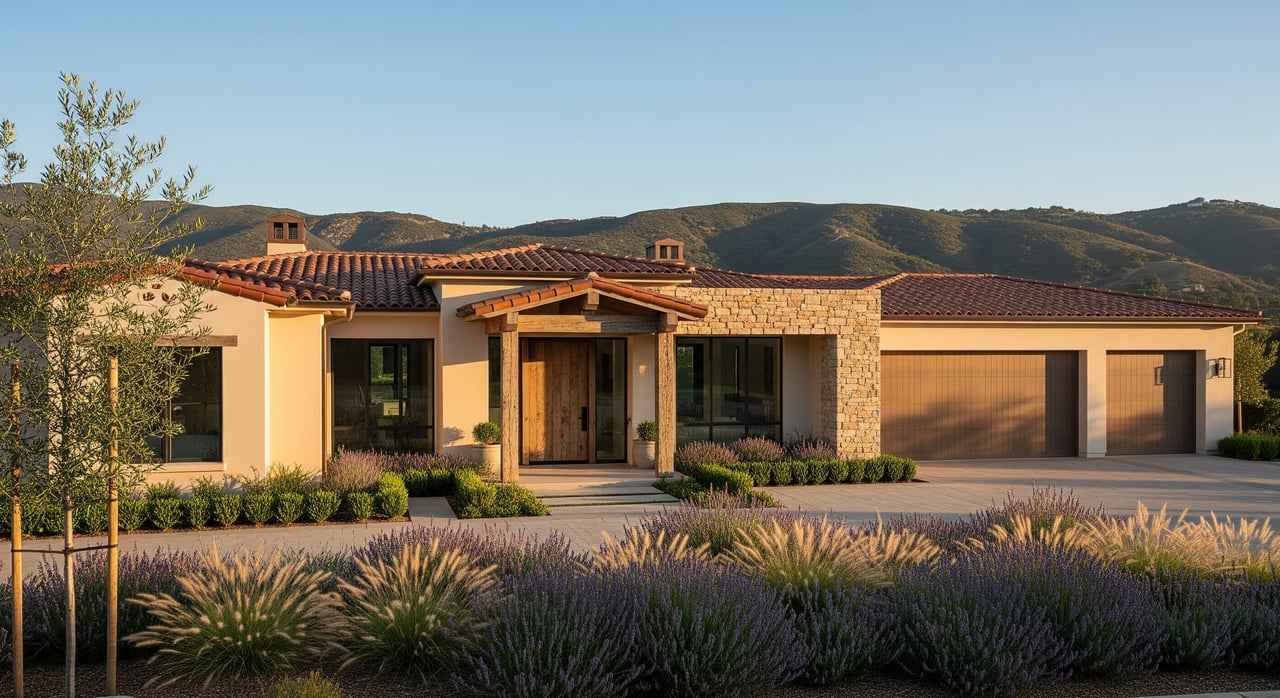 Mello‑Roos in Carmel Valley: What Buyers Should Know