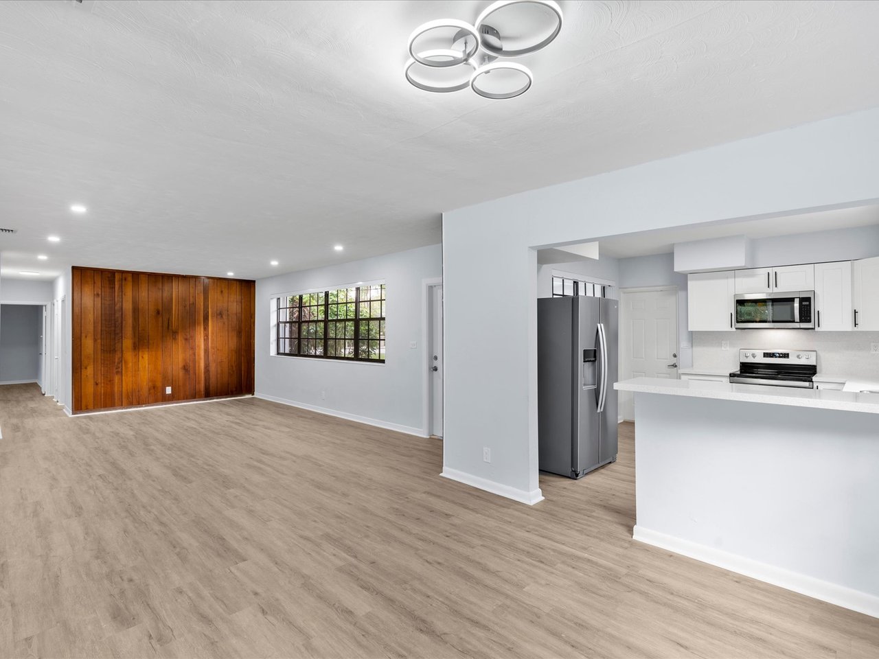 Prime Pinecrest Property Successfully Sold