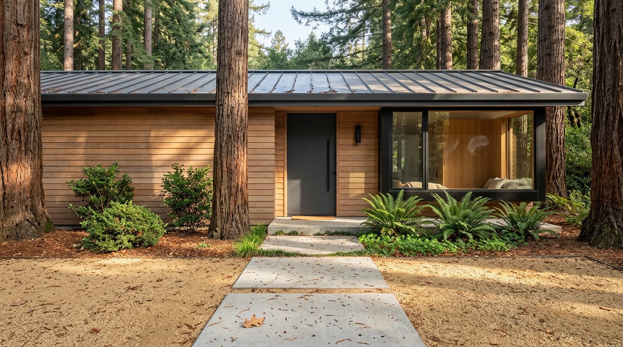Summer 2026 In The Santa Cruz Mountains: What Locals Actually Have Access To