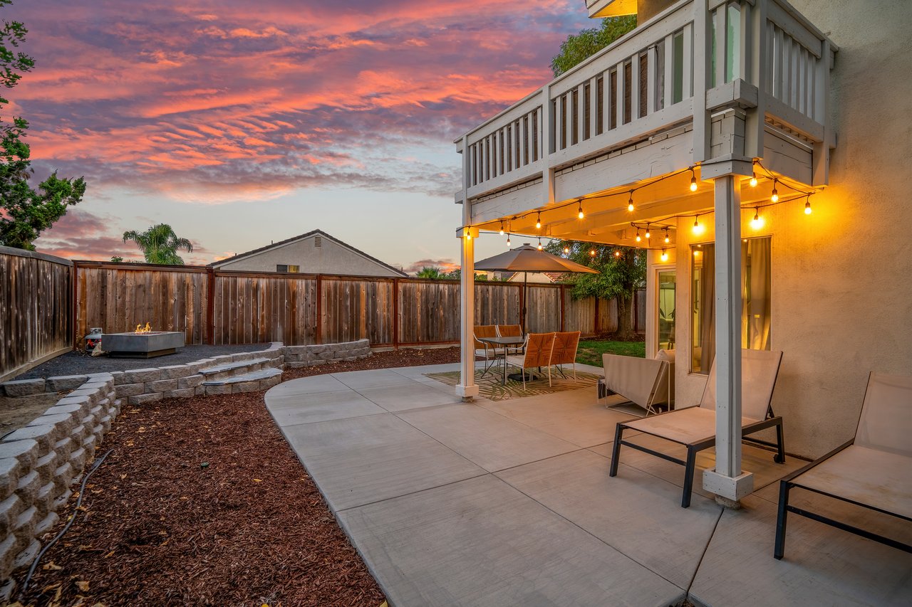39601 Casandra Court