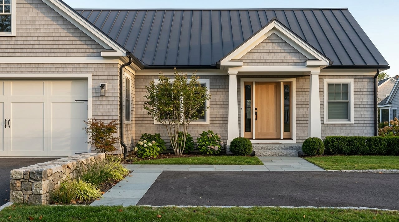 Stamford Or Greenwich For Your Manhattan Commute?