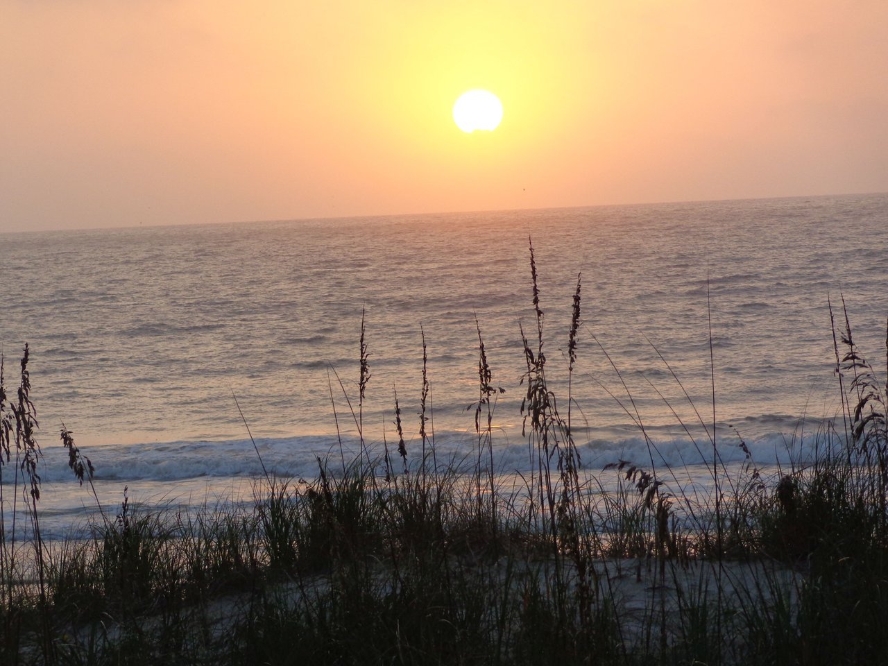Surfside Beach