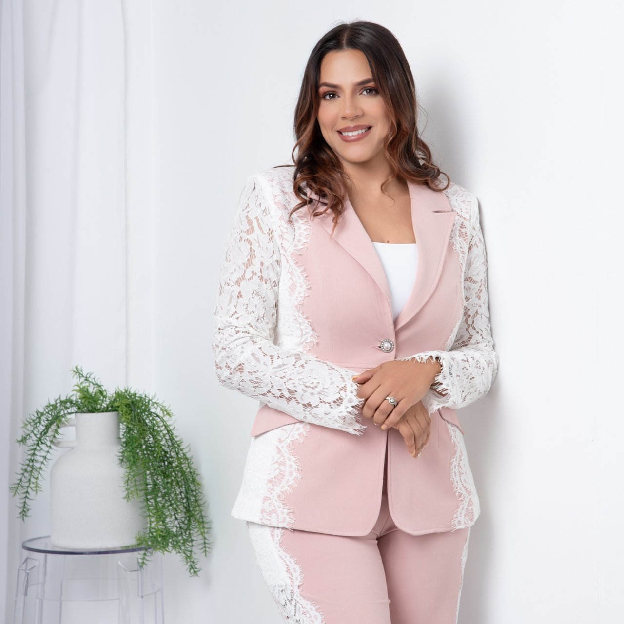 Jessica  Ozuna Torres photo