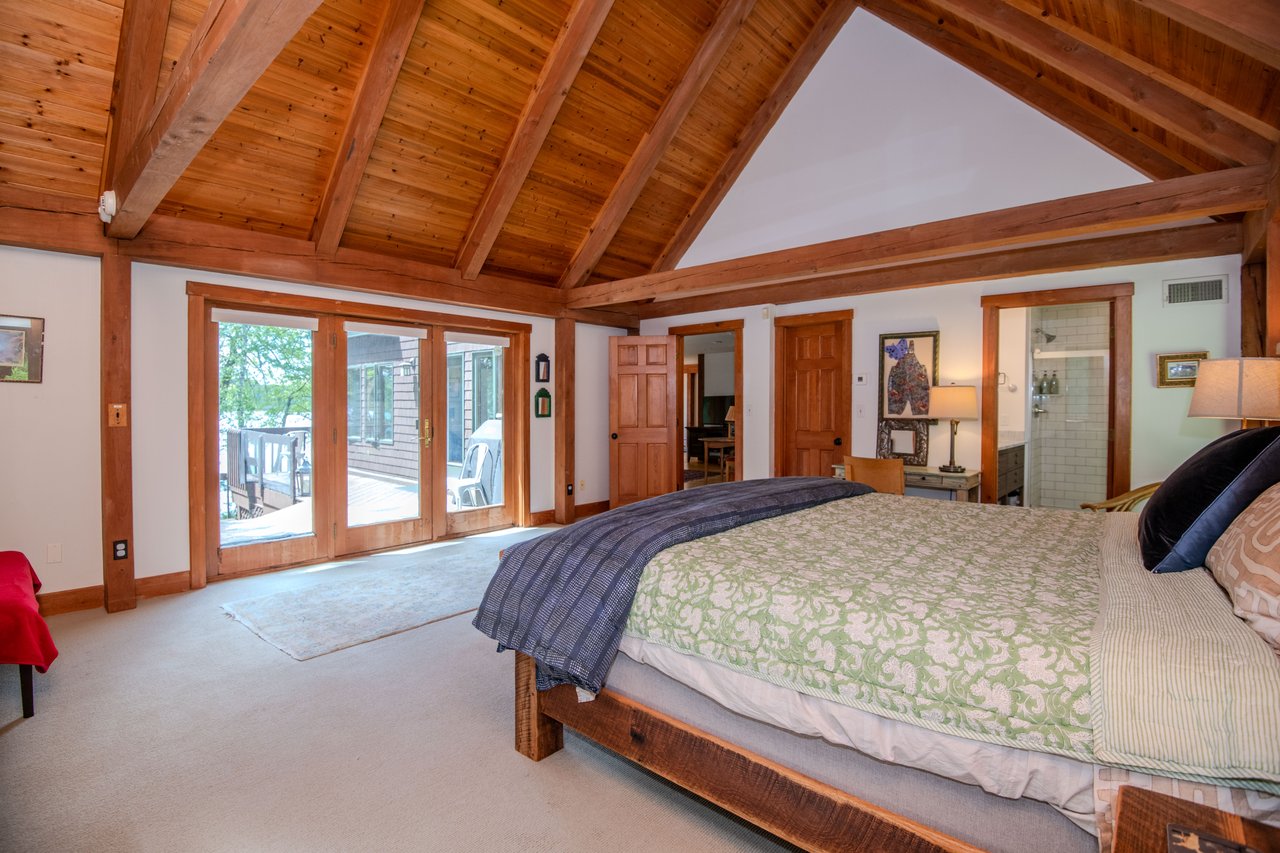 252 Hastings Lane
