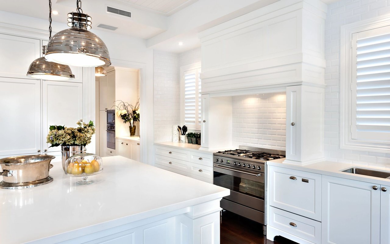 The 10 Most Common Home Buyer Questions | Real Estate FAQ's