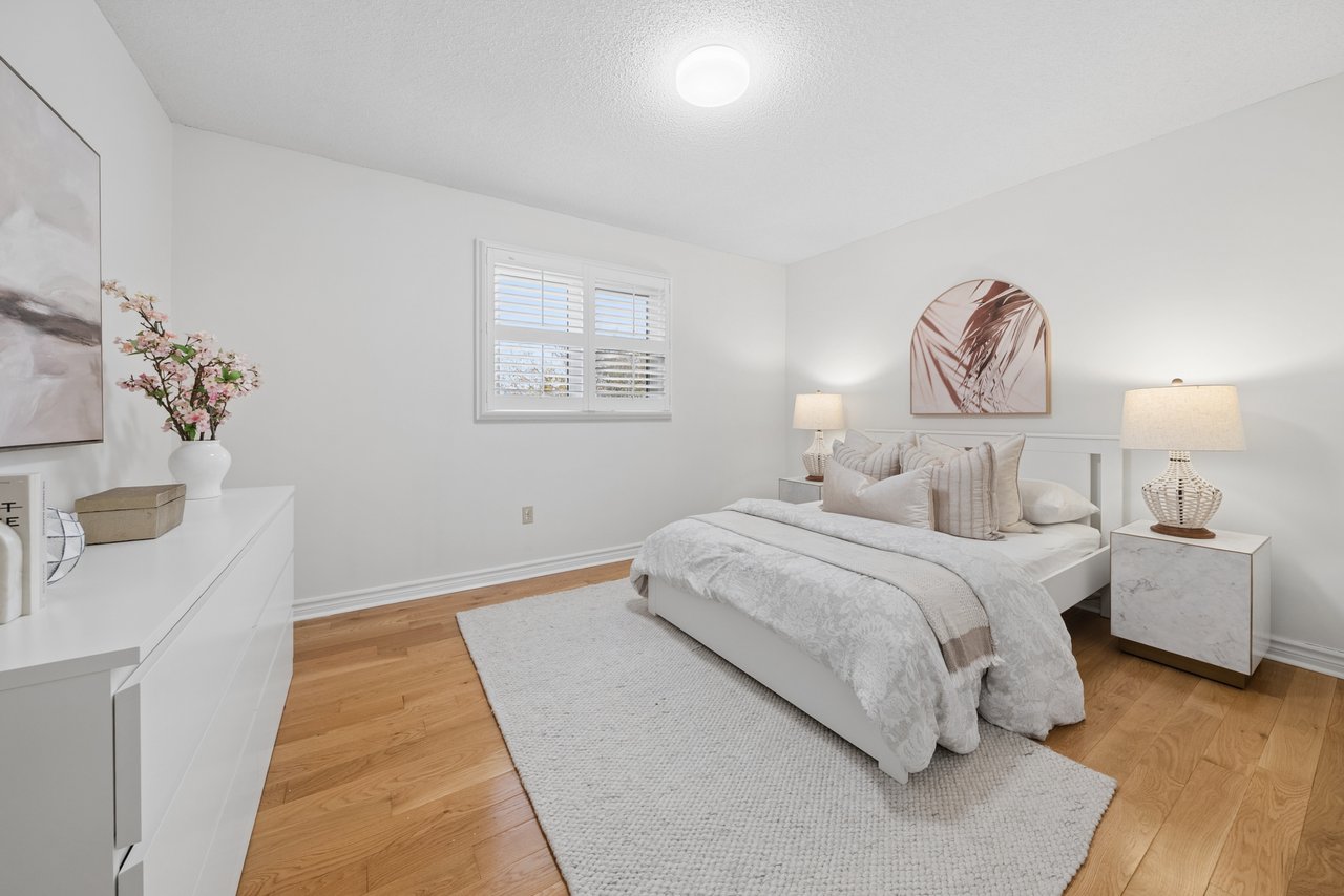 353 Rouge Hill Court