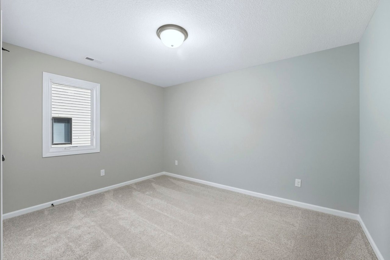 15433 Brimwillow Dr