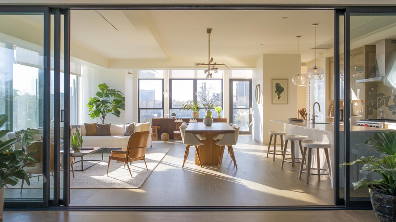 Home Design Trends in Alderwood, ON