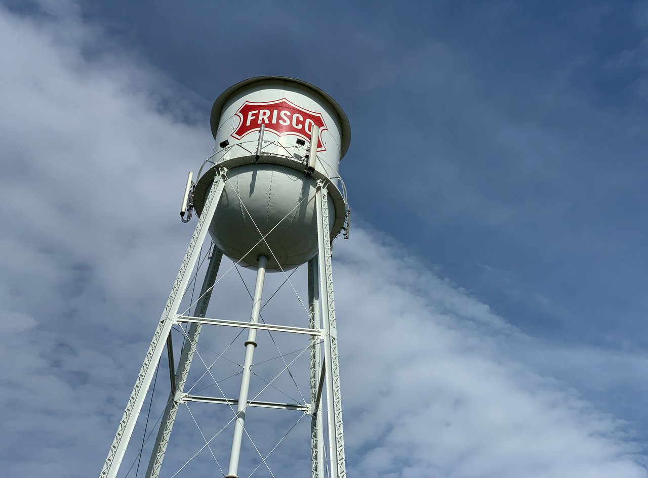 10 Best Realtors in Frisco TX to Work With in 2026