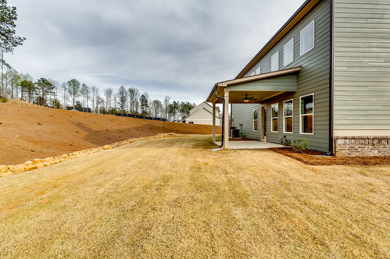 3334 Traditions Wy
