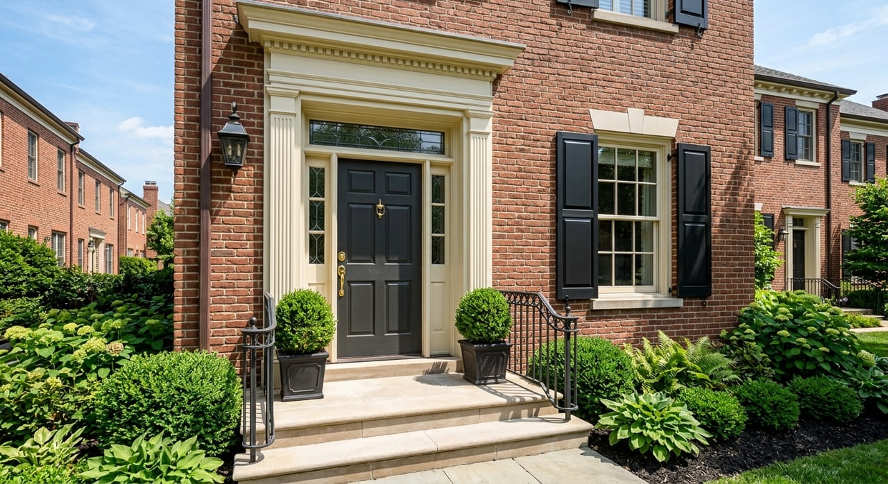 Preparing To List Your Bronzeville Home: Timing And Marketing