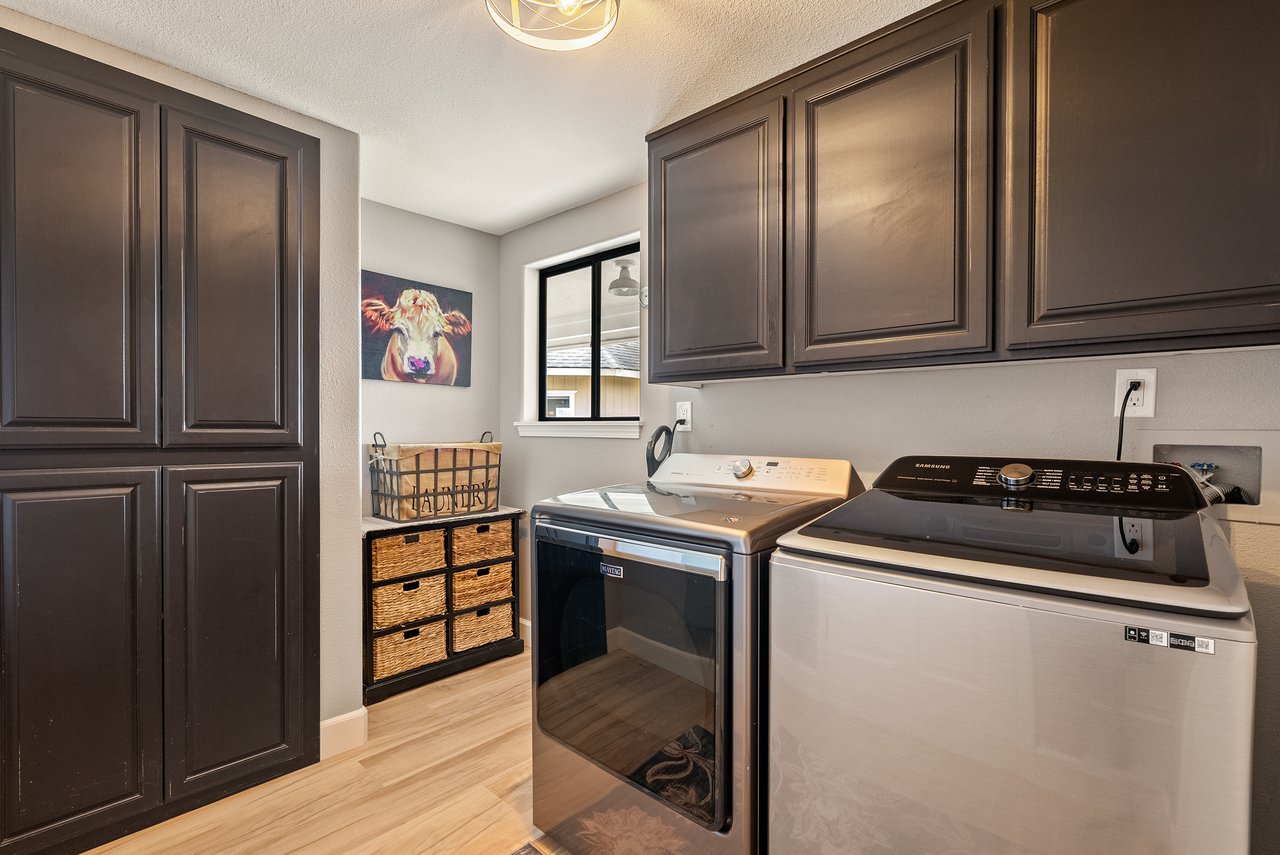 Soak in the View - Dive into Luxury