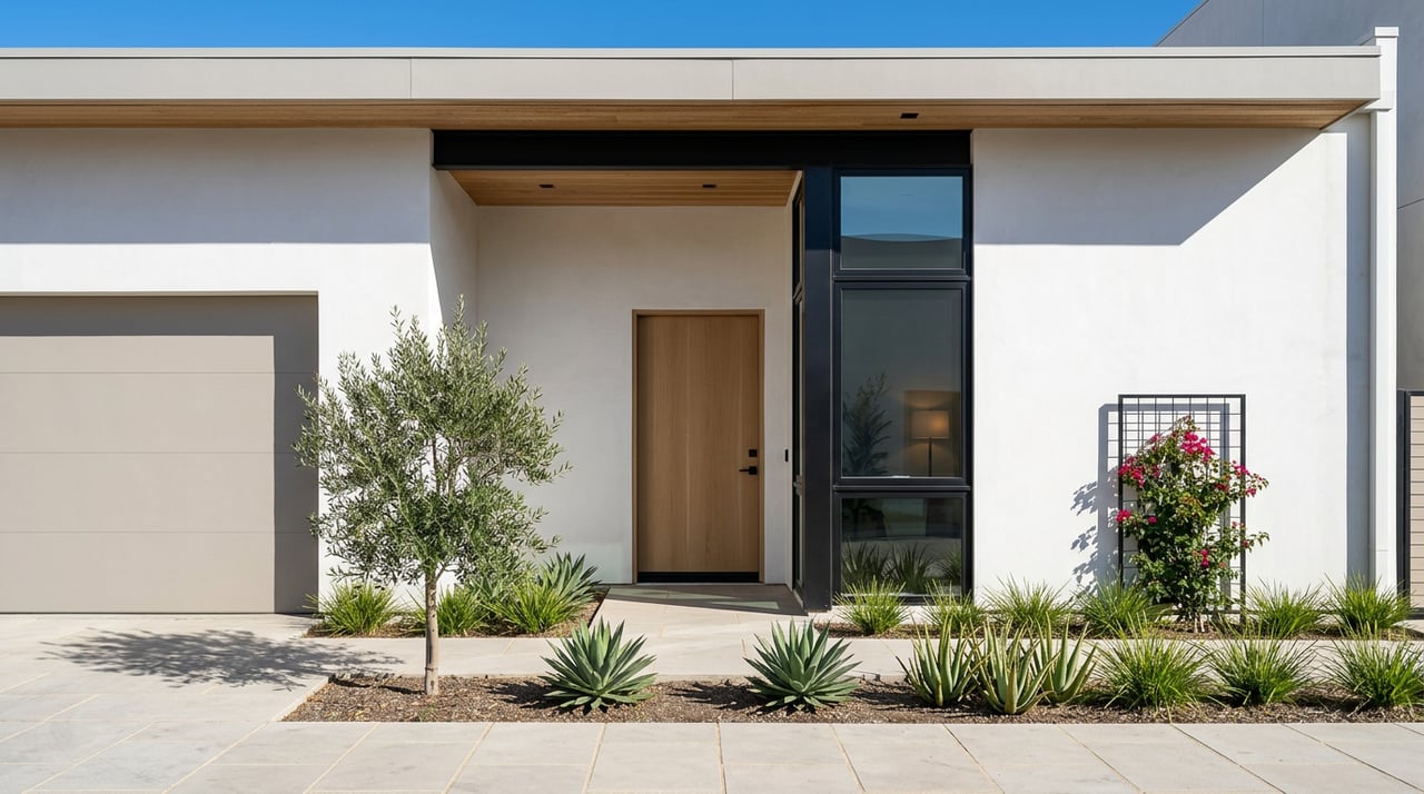 Chula Vista Neighborhoods For First-Time Home Buyers