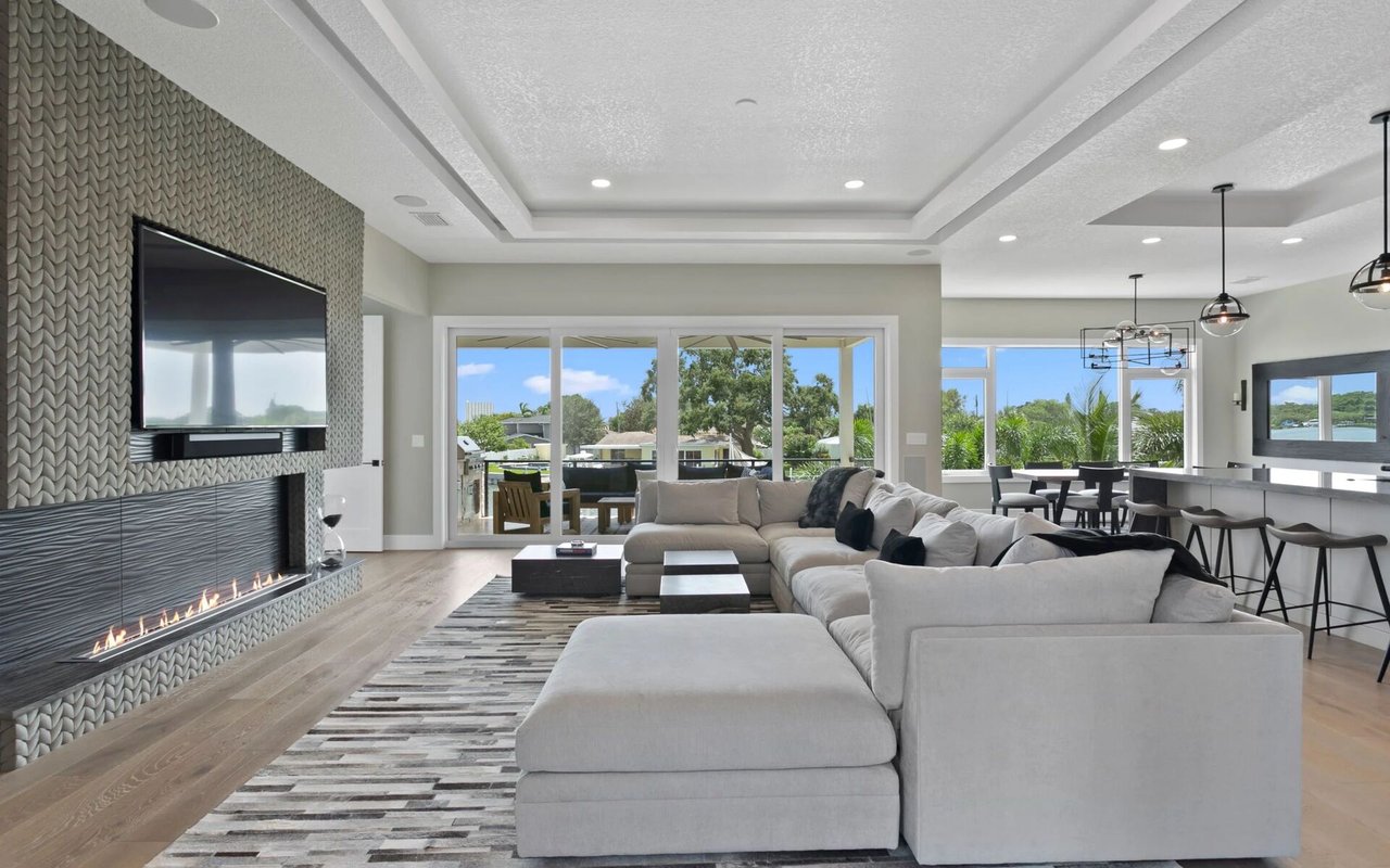 Heads Up! Here Are 5 Issues That Could Delay Your Real Estate Closing