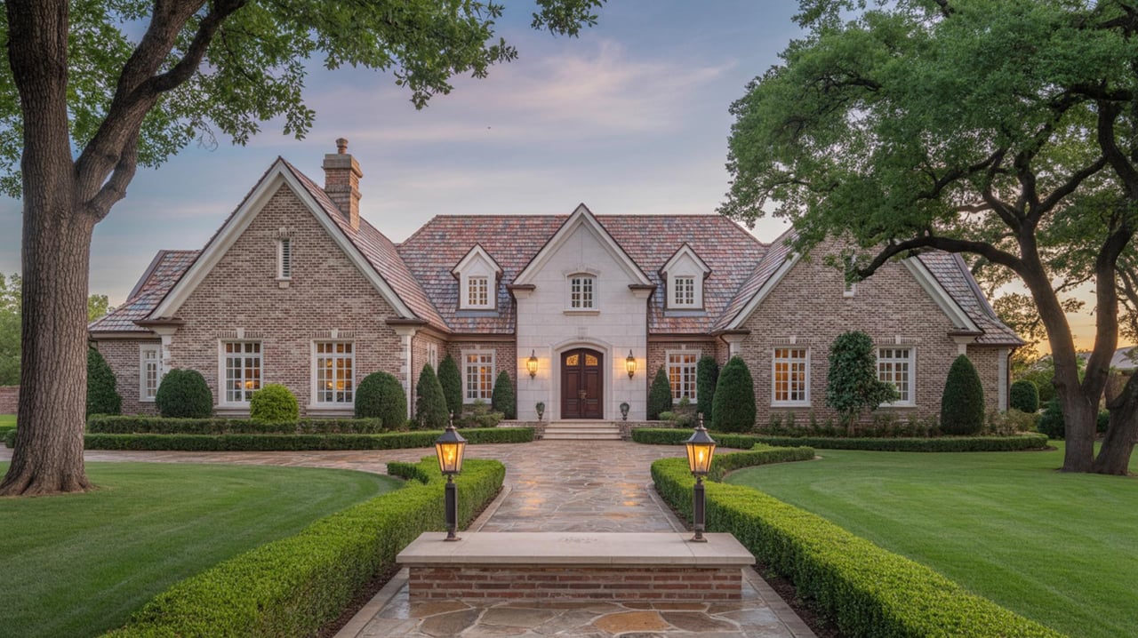 Annual Home Maintenance Checklist to Protect Your Property Value