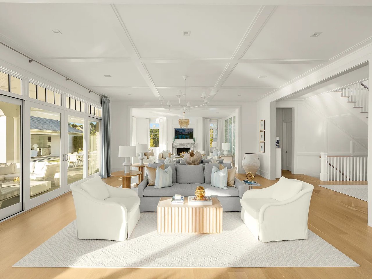 1150 Scuttle Hole Rd