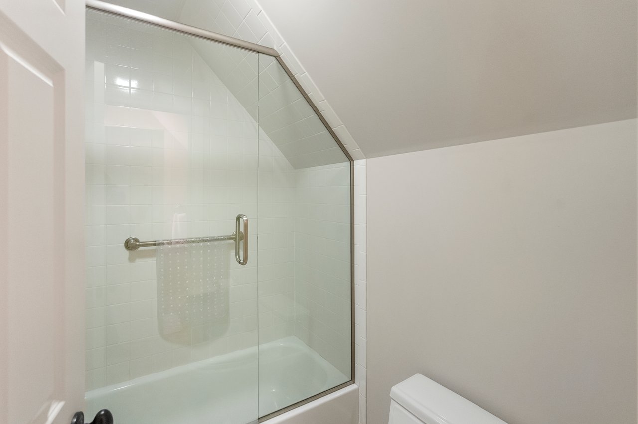 Bay Harbor Home - LONG TERM RENTAL ONLY