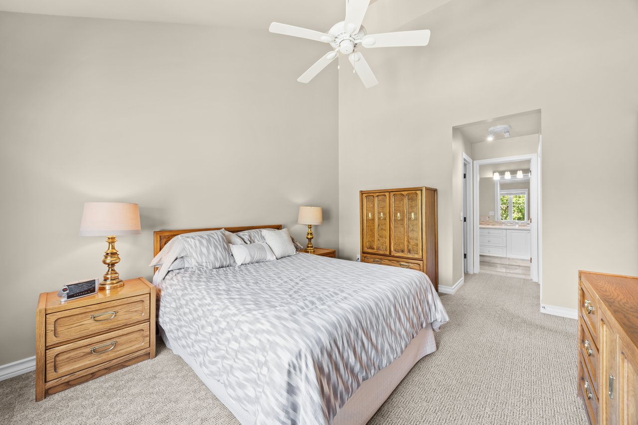405 32 Avenue NW Unit: 301